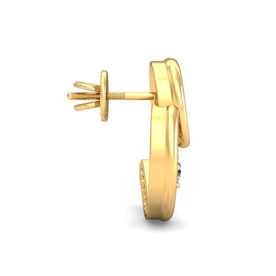 https://goldiam.co.il/sites/default/files/1553a-3d-model-stl-3dm%20%283%29.jpg